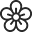 Ícone Clube de Assinatura