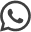 Ícone WhatsApp