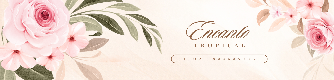 Primeiro banner rotativo