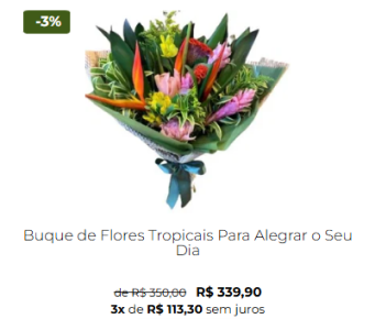 Produto 2